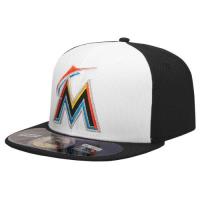 new era mlb 59fifty diamond era bp new era voor heren accessories pet wit zwart Shop Nijmegen qeuhx868